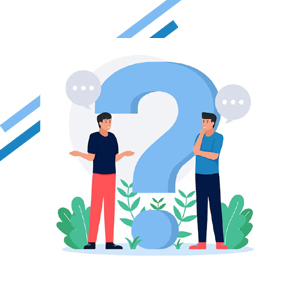 why talents tuner and business